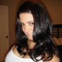 Amandarose420