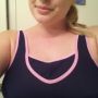 anita2211