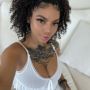 Mariaskyye