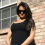 Amandarrose235