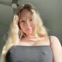 Alicemaggie