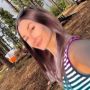 Breanna Gonzles