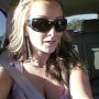 kaithwilliams23