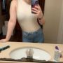 Alyse1