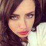 Andriana