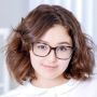 ericawood