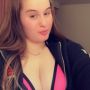 Jessyca0