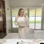 JenniferRobert