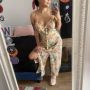 Marysarah