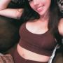 Christiana768