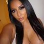 Hanny Pritto