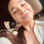 mariecaries663