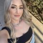 millerlaura219