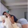 lana639