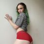 sara_wills01