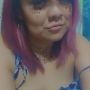 nativekutie187