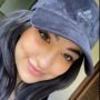 user_547281