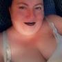Andrea Pritchett