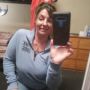 Marykate654