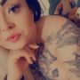 Jenpearl432