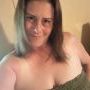 foxymomma39