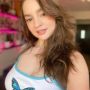 marymoody1