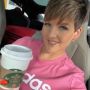 Debby_jane3212