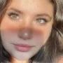 britney772
