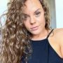 kendra022