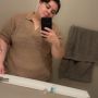 savagesue3