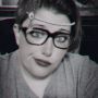 Lunalilly80