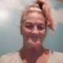 Linda Chaffins