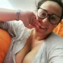 Dina232