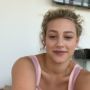 phoebephilip
