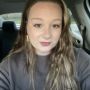 letitia_mia