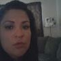 Rocio Reyes