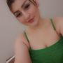 Magdalena591