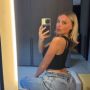 Barbara0000951