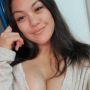 Jade_Carley