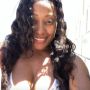 Kerrcherokeedazzyohanna116