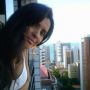 michelle morais