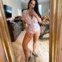 Ava_Addams00