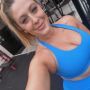 smithkelly26