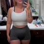 Joydoug23