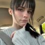 Sandra334333