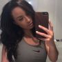 mandy4u