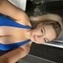Amelia_12