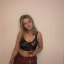 sandra2161