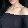 ashleyrose245