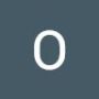 Owo Kunle